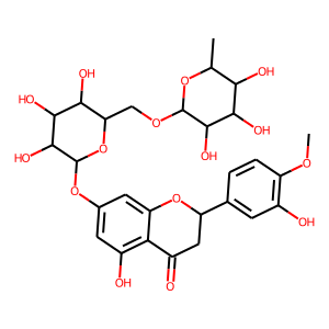 Hesperidin