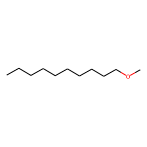 1-Methoxydecane