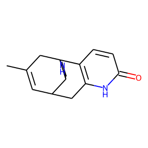 HuperzineB