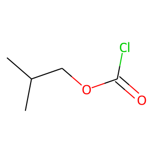 Isobutylchloroformate
