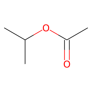 Isopropylacetate