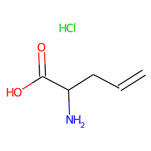 L-2-Allylglycine