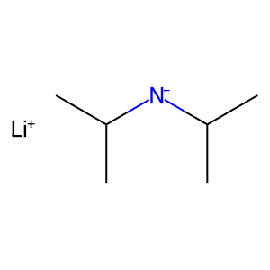 Lithiumdiisopropylamide