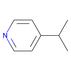 4-Isopropylpyridine