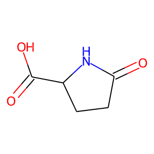 L-Pyroglutamic acid