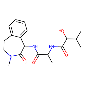 LY450139