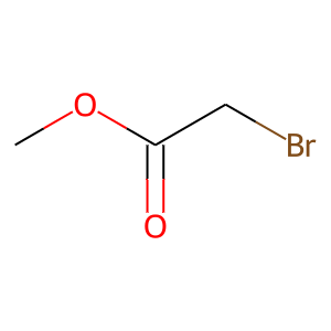 Methylbromoacetate