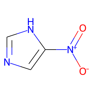 4-Nitroimidazole