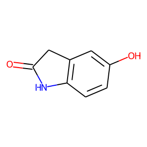 5-Hydroxyoxindole