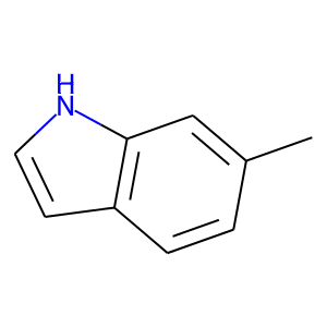 6-Methylindole