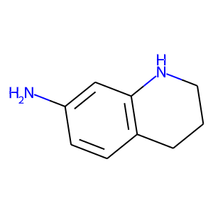 7-Amino-1,2,3,4-tetrahydroquinoline