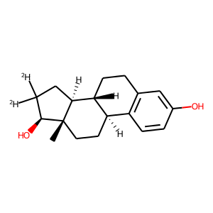 β-Estradiol