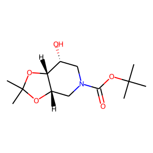 β-glycosidase-IN-1