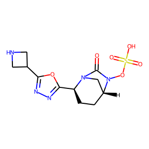 β-Lactamase-IN-4