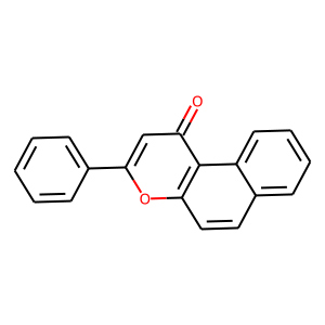 β-Naphthoflavone