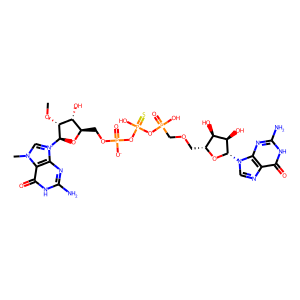 β-S-ARCA