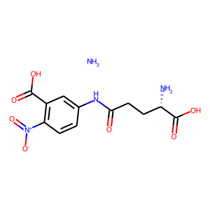 γ-GT