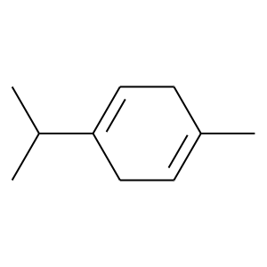 gamma-Terpinene