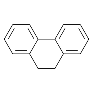 9,10-Dihydrophenanthrene