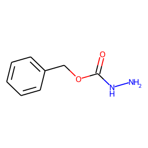 Benzylcarbazate