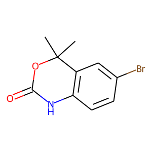 Brofoxine