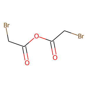 Bromoaceticanhydride