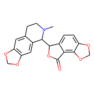 D-Bicuculline