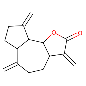 Dehydrocostuslactone