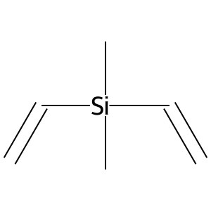 Dimethyldivinylsilane