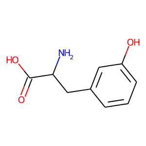 DL-3-Tyrosine