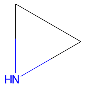 Ethyleneimine