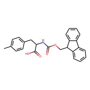 Fmoc-L-4-methylphe