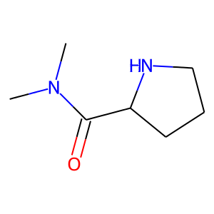 H-Pro-Nme2