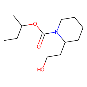 Icaridin