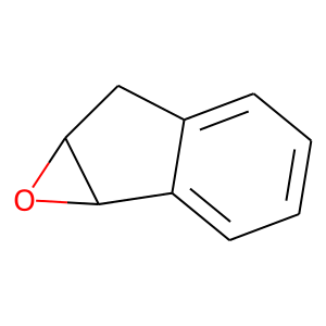 Indonaphtheneoxide