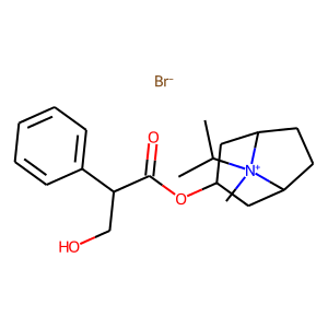 Ipratropiumbromide