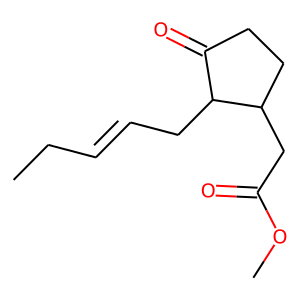 Jasmonic acid methyl ester
