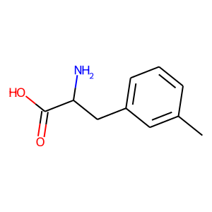 L-3-Methylphenylalanine