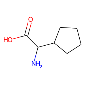 L-Cyclopentylglycine