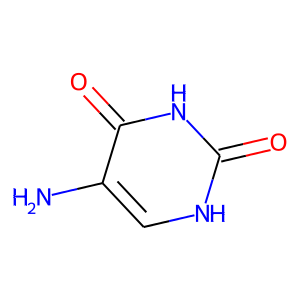 5-Aminouracil