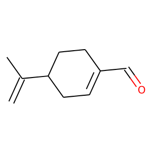 (-)-PERILLALDEHYDE