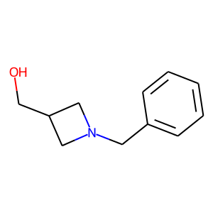 (1-Benzyl-azetidin-3-yl)-methanol