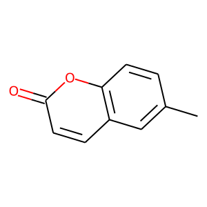 6-Methylcoumarin