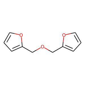 2,2'-DIFURFURYLETHER