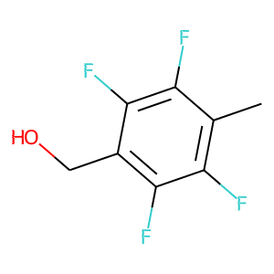 2,3,5,6-TETRAFLUORODIBENZYLBROMIDE