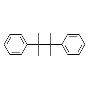 2,3-Dimethyl-2,3-diphenylbutane
