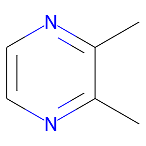 2,3-Dimethylpyrazine