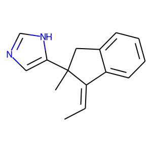 2,4-(bis-hydroxymethyl)oxetane